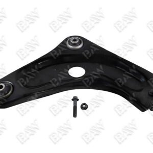 CM1549 - BAW, HORQUILLA DELANTERO INFERIOR DERECHA - Delantero Inferior Derecha - 1517016 -  -  - 7044016 -  - 40-249 -  -  - Peugeot 208 2014-2020 //