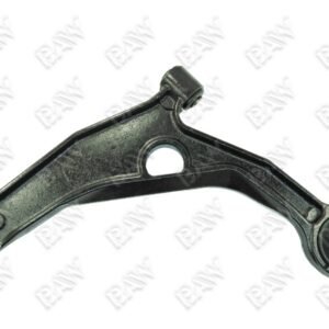 CM155 - BAW, HORQUILLA DELANTERO INFERIOR (L) - Delantero Inferior Izquierda - 1506067 - 1506071 -  - 3044037 - 3044147 - 30-224 -  - RK641333 - Chrysler 200 2011-2014 // Chrysler Cirrus 2007-2010 // Dodge Avenger 2008-2014 // Dodge Journey 2009-2020