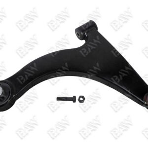 CM1551 - BAW, HORQUILLA DELANTERO INFERIOR (R) - Delantero Inferior Derecha -  -  -  - 2744144 -  -  -  -  - Chevrolet Tornado 2021-2022 //