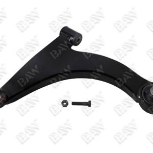 CM1552 - BAW, HORQUILLA DELANTERO INFERIOR (L) - Delantero Inferior Izquierda -  -  -  - 2744143 -  -  -  -  - Chevrolet Tornado 2021-2022 //