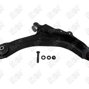 CM1553 - BAW, HORQUILLA DELANTERO INFERIOR (R) - Delantero Inferior Derecha - 1519002 -  -  - 7544002 -  - 40-252 -  -  - Renault Megane 2004-2010 // Renault Scenic 2005-2009 //