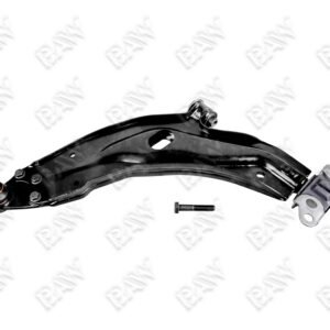 CM1556 - BAW, HORQUILLA DELANTERO INFERIOR (L) - Delantero Inferior Izquierda -  -  -  -  -  -  -  -  - Fiat Argo 2020-2024 // Ram 700 2021-2022 //