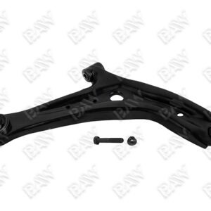 CM1557-1 CM1557 - BAW, HORQUILLA DELANTERO INFERIOR (R) - Delantero Inferior Derecha - - - - - - - - - Ford Transit Courier 2021-2022 //