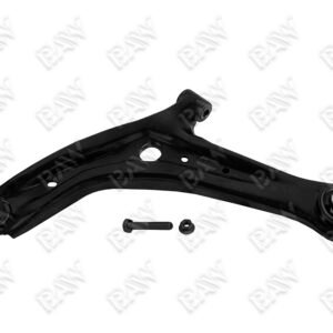 CM1558-1 CM1558 - BAW, HORQUILLA DELANTERO INFERIOR (L) - Delantero Inferior Izquierda - - - - - - - - - Ford Transit Courier 2021-2022 //