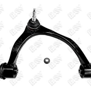 CM1559 - BAW, HORQUILLA DELANTERO SUPERIOR (R) - Delantero Superior Derecha -  -  -  -  -  -  -  -  - Ford F150 2021-2024 // Ford Lobo 2021-2024 // Ford Lobo Raptor 2021-2021 //