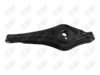 CM1561-1 CM1561 - BAW, HORQUILLA TRASERO INFERIOR - Trasero Inferior - 1526060 - - - 9344027 - - 40-699 - - RK642309 - Audi A1 2011-2014 // Audi A3 2004-2012 // Audi Q3 2013-2018 // Audi TT 2007-2014 // Seat Altea 2006-2015 // Seat León 2006-2013 // Seat Toledo 2006-2012 // Volkswagen Beetle 2012-2019 // Volkswagen Bora 2006-2010 // Volkswagen Golf A5 2006-2009 // Volkswagen Golf A6 2010-2012 // Volkswagen Jetta A5 2006-2010 // Volkswagen Jetta A6 2010-2014 // Volkswagen Jetta A7 2015-2018 // Volkswagen Passat 2005-2019 // Volkswagen Passat CC 2008-2015 // Volkswagen Tiguan 2009-2017 //