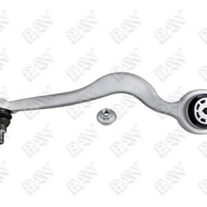 CM1562 - BAW, HORQUILLA DELANTERO INFERIOR ANTERIOR (R) - Delantero Inferior Anterior Derecha -  -  -  -  -  -  -  - RK623648 - Mercedes-Benz GLC Class 2016-2023 //