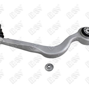 CM1563 - BAW, HORQUILLA DELANTERO INFERIOR ANTERIOR (L) - Delantero Inferior Anterior Izquierda -  -  -  -  -  -  -  - RK623647 - Mercedes-Benz GLC Class 2016-2023 //