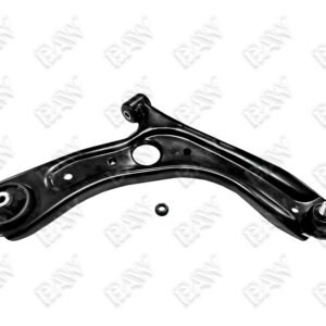 CM1566 - BAW, HORQUILLA DELANTERO SUPERIOR (R) - Delantero Superior Derecha -  -  -  -  -  -  -  -  - Hyundai Elantra 2021-2023 //