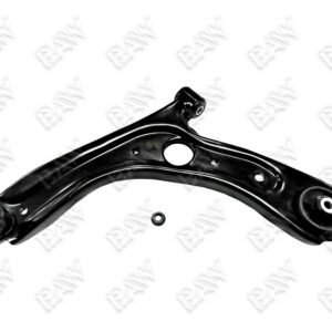 CM1567 - BAW, HORQUILLA DELANTERO SUPERIOR (L) - Delantero Superior Izquierda -  -  -  -  -  -  -  -  - Hyundai Elantra 2021-2023 //