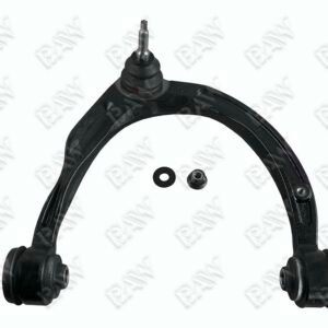 CM1579-1 CM1579 - BAW, HORQUILLA DELANTERO SUPERIOR (R) - Delantero Superior Derecha - - - - - - - - - Ford Lobo Raptor 2017-2020 //