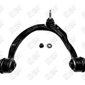 CM1580-1 CM1580 - BAW, HORQUILLA DELANTERO SUPERIOR (L) - Delantero Superior Izquierda - - - - - - - - - Ford Lobo Raptor 2017-2020 //