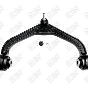 CM1581-1 CM1581 - BAW, HORQUILLA DELANTERO SUPERIOR - Delantero Superior - - - - - - - - - Chevrolet Silverado 2500 HD 2020-2024 // Chevrolet Silverado 3500 HD 2020-2024 // GMC Sierra 2500 HD 2020-2024 // GMC Sierra 3500 HD 2020-2024 //