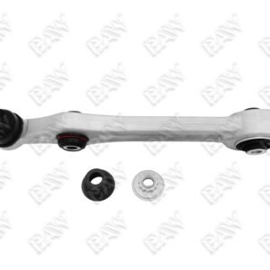 CM1582 - BAW, HORQUILLA DELANTERO INFERIOR - Delantero Inferior Posterior -  -  -  -  -  -  -  - RK623657 - Mercedes-Benz C Class 2015-2023 // Mercedes-Benz CLS Class 2019-2023 // Mercedes-Benz E Class 2017-2023 // Mercedes-Benz GLC Class 2016-2023 //