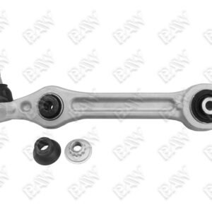 CM1583 - BAW, HORQUILLA DELANTERO INFERIOR - Delantero Inferior Posterior -  -  -  -  -  -  -  - RK623660 - Mercedes-Benz C Class 2015-2023 // Mercedes-Benz CLS Class 2019-2023 // Mercedes-Benz E Class 2017-2023 // Mercedes-Benz GLC Class 2016-2023 //