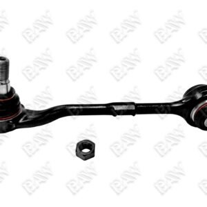 CM1594 - BAW, HORQUILLA DELANTERO INFERIOR ANTERIOR - Delantero Inferior Anterior -  -  -  -  -  -  -  - RK621945 - BMW 3 Series 2006-2013 // BMW X1 2010-2015 //