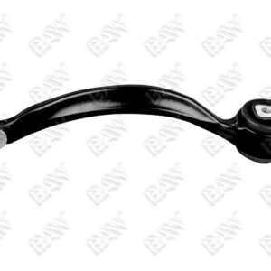 CM1596 - BAW, HORQUILLA DELANTERO INFERIOR POSTERIOR (L) - Delantero Inferior Posterior Izquierda -  -  -  -  -  -  -  -  - BMW 3 Series 2006-2013 // BMW X1 2010-2015 //