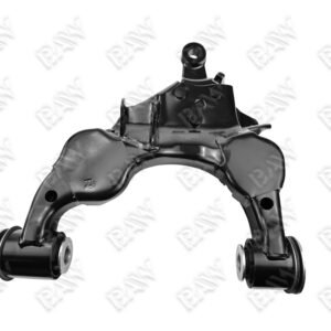 CM1597-1 CM1597 - BAW, HORQUILLA DELANTERO INFERIOR (R) - Delantero Inferior Derecha - 1525050 - - - 8744050 - - - - RK640437 - Toyota Sequoia 2004-2007 // Toyota Tundra 2004-2006