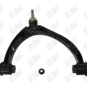 CM1607-1 CM1607 - BAW, HORQUILLA DELANTERO SUPERIOR (R) - Delantero Superior Derecha - 1503120 - - - 2744134 - - - - RK623349 - Chevrolet Colorado 2015-2022 // GMC Canyon 2015-2022 //