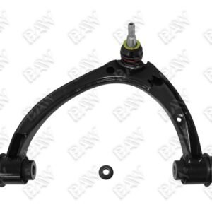 CM1608-1 CM1608 - BAW, HORQUILLA DELANTERO SUPERIOR (L) - Delantero Superior Izquierda - 1503119 - - - 2744135 - - - - RK623350 - Chevrolet Colorado 2015-2022 // GMC Canyon 2015-2022 //