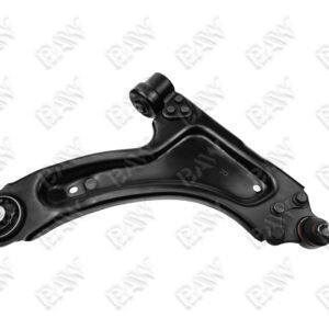 CM1613-1 CM1613 - BAW, HORQUILLA DELANTERO INFERIOR (R) - Delantero Inferior Derecha - 1503010 - - - 2744012 - - 20-373 - - - Chevrolet Meriva 2003-2008 //