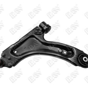 CM1614-1 CM1614 - BAW, HORQUILLA DELANTERO INFERIOR (L) - Delantero Inferior Izquierda - 1503011 - - - 2744011 - - 20-374 - - - Chevrolet Meriva 2003-2008 //