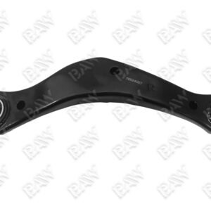 CM1615-1 CM1615 - BAW, HORQUILLA TRASERO SUPERIOR (R) - Trasero Superior Derecha - - - - - - - - RK643109 - Buick LaCrosse 2013-2016 // Buick Regal 2013-2017 // Chevrolet Impala 2014-2020 // Chevrolet Malibu 2013-2015 //