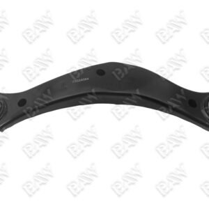 CM1616-1 CM1616 - BAW, HORQUILLA TRASERO SUPERIOR (L) - Trasero Superior Izquierda - - - - - - - - RK643108 - Buick LaCrosse 2013-2016 // Buick Regal 2013-2017 // Chevrolet Impala 2014-2020 // Chevrolet Malibu 2013-2015 //