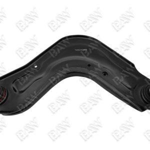 CM1631-1 CM1631 - BAW, HORQUILLA TRASERO INFERIOR (R) - Trasero Superior - - - - 3015049 - - - - - Chrysler Pacifica 2017-2022 // Chrysler Pacifica 2017-2020 //