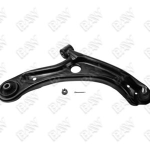 CM1633 - BAW, HORQUILLA DELANTERO INFERIOR (R) - Delantero Inferior Derecha -  -  -  -  -  -  -  -  - Honda City 2021-2024 //