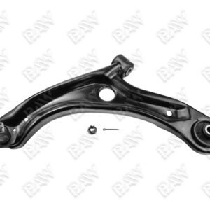 CM1634 - BAW, HORQUILLA DELANTERO INFERIOR (L) - Delantero Inferior Izquierda -  -  -  -  -  -  -  -  - Honda City 2021-2024 //