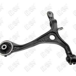 CM1635-1 CM1635 - BAW, HORQUILLA DELANTERO INFERIOR (R) - Delantero Inferior Derecha - - - - - - - - - Acura TL 2007-2008 //