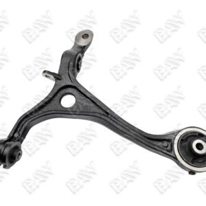 CM1636-1 CM1636 - BAW, HORQUILLA DELANTERO INFERIOR (L) - Delantero Inferior Izquierda - - - - - - - - - Acura TL 2007-2008 //