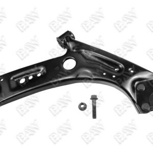 CM1637 - BAW, HORQUILLA  DELANTERO INFERIOR (R) -  -  -  -  - 4844004 -  -  -  -  - MG MG5 2021-2024 //