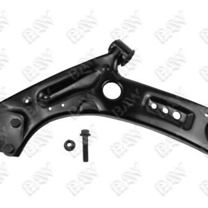 CM1638 - BAW, HORQUILLA  DELANTERO INFERIOR (L) -  -  -  -  - 4844005 -  -  -  -  - MG MG5 2021-2024 //