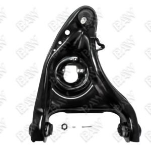 CM164-1 CM164 - BAW, HORQUILLA DELANTERO INFERIOR (R) - Delantero Inferior Derecha - F8VZ-3078-R - - - - - - - K80393 - Ford Crown Victoria 1995-2002 // Lincoln Town Car 1995-2002 // Mercury Grand Marquis 1995-2002