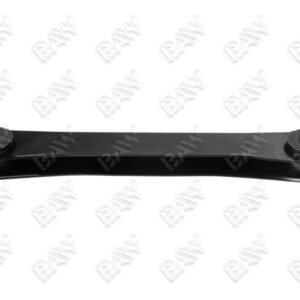 CM1643-1 CM1643 - BAW, HORQUILLA DELANTERO SUPERIOR - - 52038751 - - - 52038751 - - 30-097 - - RK641139 - Dodge Ram 1500 1994-1996 // Dodge Ram 2500 1994-1999 // Dodge Ram 3500 1994-1999