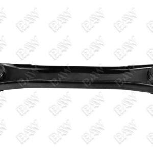 CM1644 - BAW, HORQUILLA DELANTERO INFERIOR -  - 52038753 -  -  - 52038753 -  - 30-051 -  - RK641889 - Dodge Ram 2500 1994-1999 // Dodge Ram 3500 1994-1999