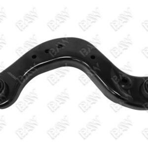 CM1647 - BAW, HORQUILLA TRASERO  (R) - Trasero Superior Derecha -  -  -  -  -  -  -  - RK643710 - Honda Accord 2018-2022 //