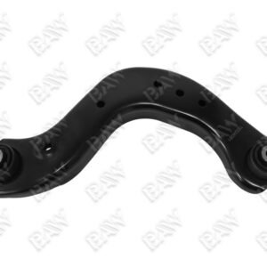 CM1648 - BAW, HORQUILLA TRASERO  (L) - Trasero Superior Izquierda -  -  -  -  -  -  -  - RK643711 - Honda Accord 2018-2022 //