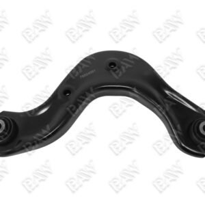 CM1649 - BAW, HORQUILLA TRASERO SUPERIOR - Trasero Superior -  -  -  -  -  -  -  - RK643661 - Honda Civic 2016-2021 // Honda CR-V 2017-2024 // Honda HR-V 2023-2024 // Honda Insight 2019-2022 //