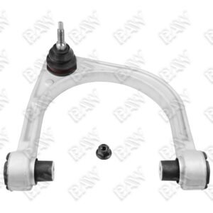 CM1650 - BAW, HORQUILLA DELANTERO SUPERIOR (R) -  -  -  -  - 4044148 -  -  -  -  - Ford Bronco 2021-2024 // Ford Bronco Raptor 2022-2024 //