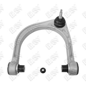 CM1651 - BAW, HORQUILLA DELANTERO SUPERIOR (L) -  -  -  -  - 4044149 -  -  -  -  - Ford Bronco 2021-2024 // Ford Bronco Raptor 2022-2024 //