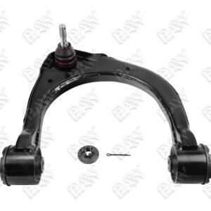 CM1654 - BAW, HORQUILLA DELANTERO SUPERIOR (R) -  -  -  -  -  -  -  -  -  - Toyota Tundra 2022-2024 // Toyota Sequoia 2023-2024 //