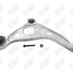 CM1658 - BAW, HORQUILLA DELANTERO INFERIOR (R) -  -  -  -  -  -  -  -  -  - Infiniti QX60 2022-2024 // Nissan Pathfinder 2022-2024 //