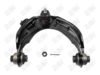 CM1660 - BAW, HORQUILLA DELANTERO SUPERIOR (R) -  -  -  -  -  -  -  -  - RK623753 - Acura TL 2004-2008 //