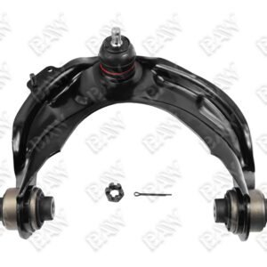 CM1660-1 CM1660 - BAW, HORQUILLA DELANTERO SUPERIOR (R) - - - - - - - - - RK623753 - Acura TL 2004-2008 //