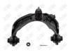 CM1661 - BAW, HORQUILLA DELANTERO SUPERIOR (L) -  -  -  -  -  -  -  -  - RK623754 - Acura TL 2004-2008 //
