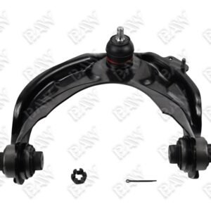 CM1661-1 CM1661 - BAW, HORQUILLA DELANTERO SUPERIOR (L) - - - - - - - - - RK623754 - Acura TL 2004-2008 //