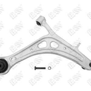 CM1663-1 CM1663 - BAW, HORQUILLA DELANTERO INFERIOR (L) - - - - - - - - - RK623750 - Subaru WRX 2015-2021 //